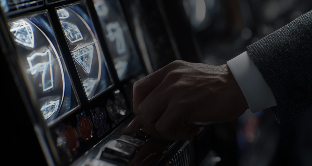 WWIN Casino