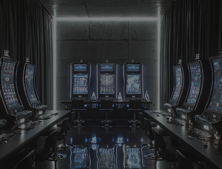 WWIN Casino