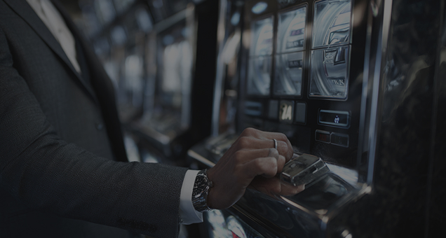 WWIN Casino