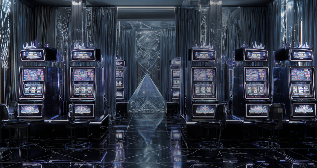 WWIN Casino